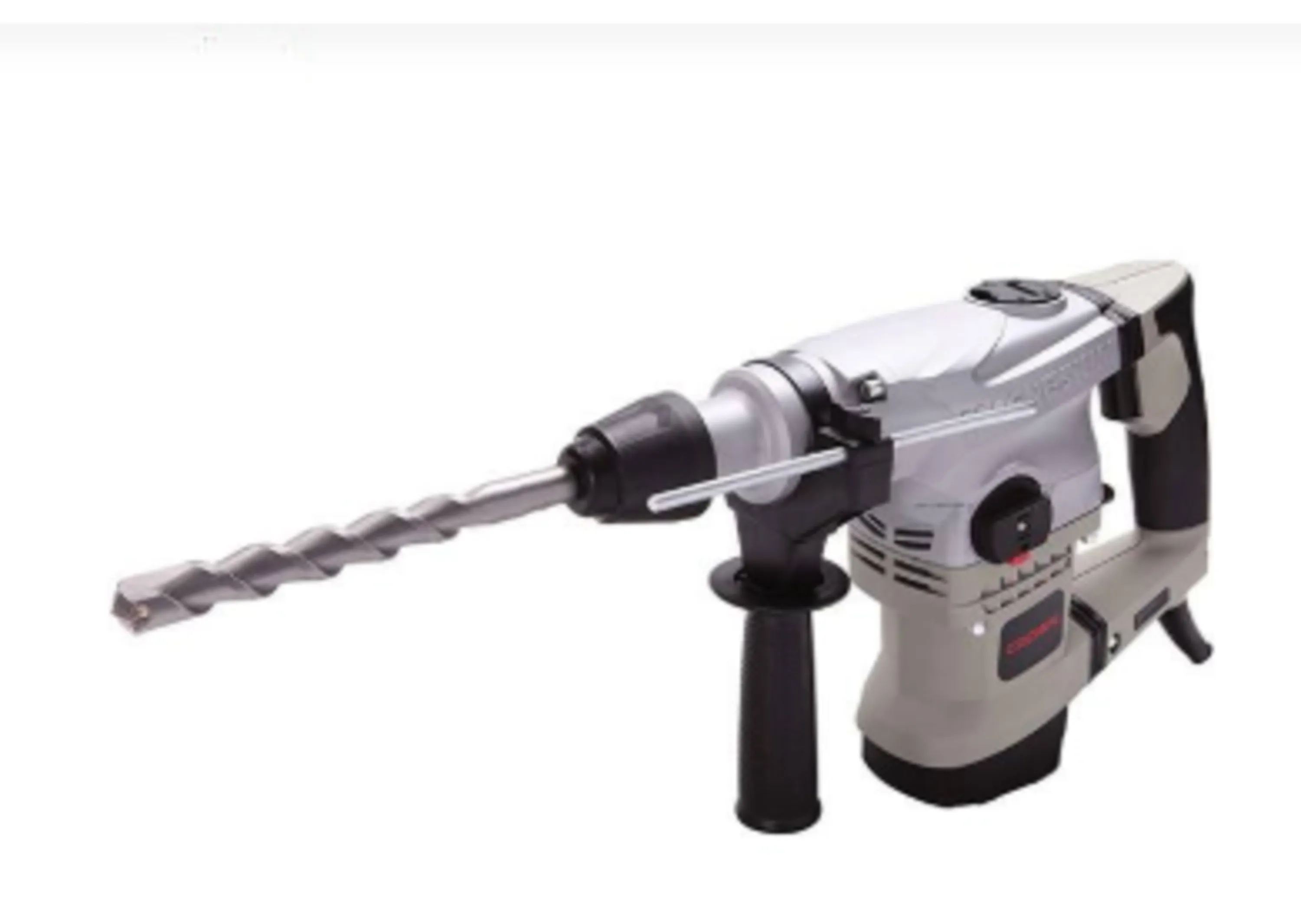 دریل بتن کن پوکا مدل RH2821 دریل بتن کن پوکا مدل RH2821